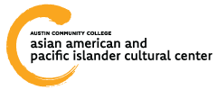 Asian American & Pacific Islander Cultural Center