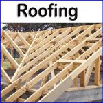 roofing class information