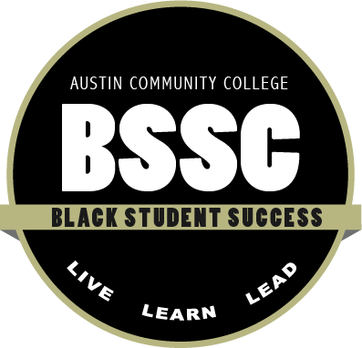 Black Student Success Committee