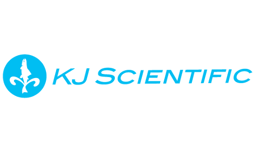 KJ Scientific logo