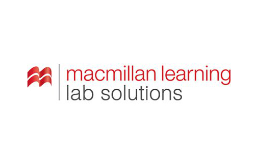 Macmillan Learning - Lab Solutions logo
