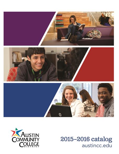 Austin Community College Course Catalog - Gay Hard Sex