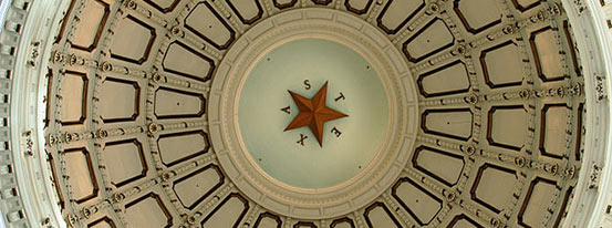 Texas_Capitol_Rotunda_Dome_Interior2