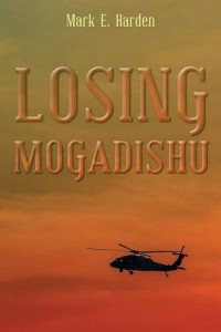 losingmogadishu