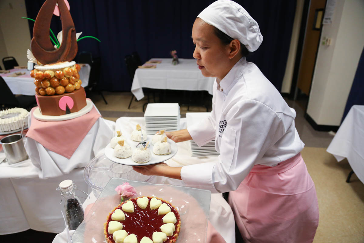 ACC-Pastry-Arts-Grand-Buffet-2015-0395