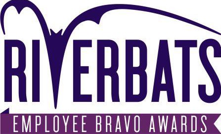 Bravo awards logo