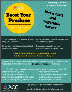 Boost-Your-Produce-flier