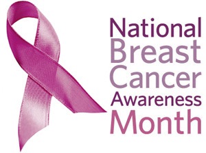 breast-cancer-month
