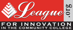 league for innovation logo