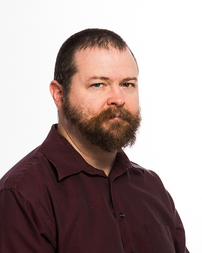 Austin mason caa picture