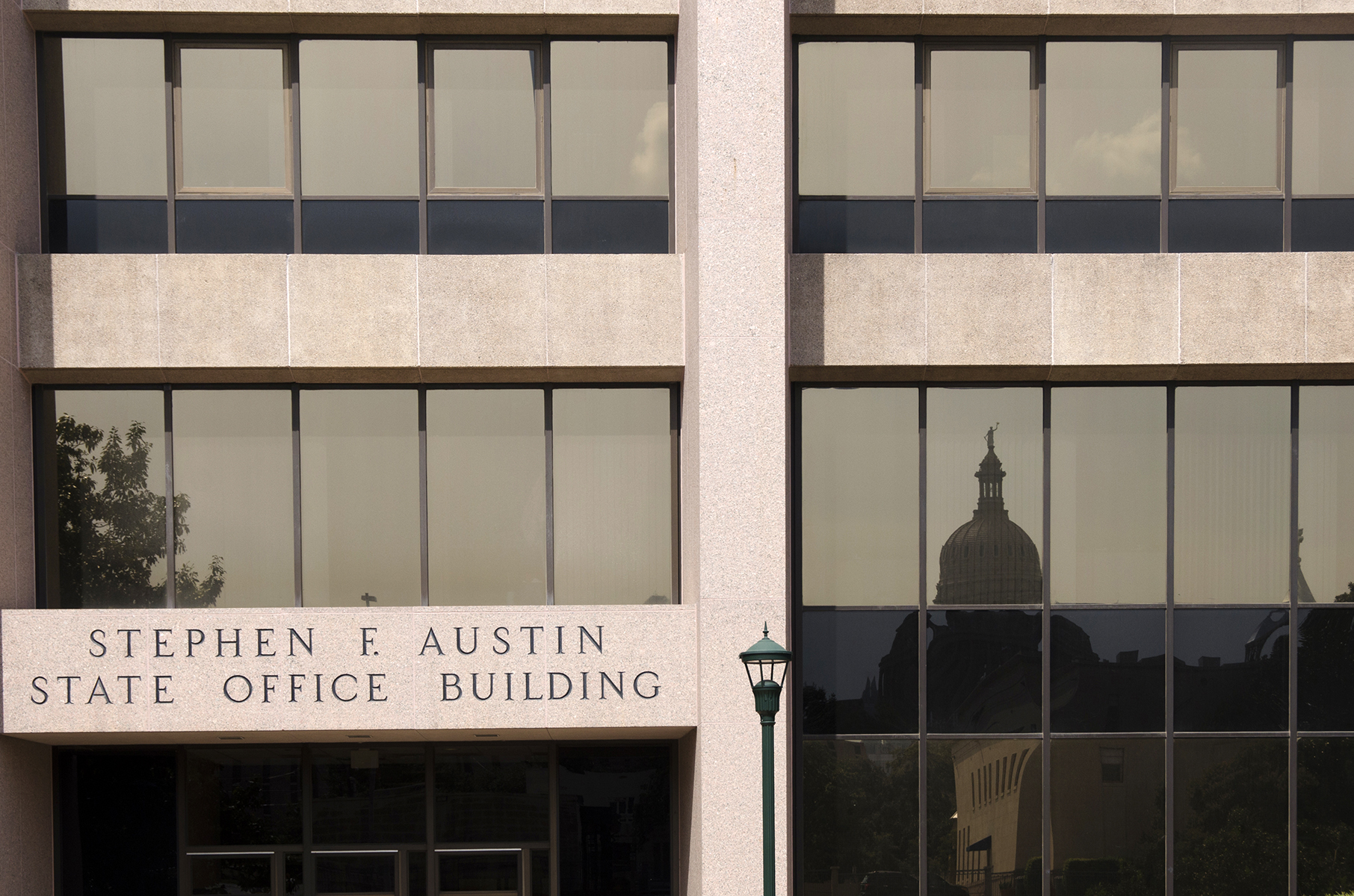 Texas Real Estate Commission ACC Real Estate Department