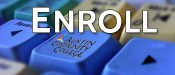 Home_Enroll_Button_01cn