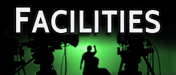 Home_Facilities_Button_04bn