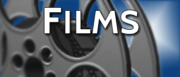 Home_ScreenRoom-Film_Button_01an