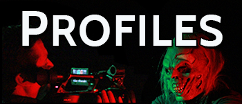 Home_Profiles_Button_01n