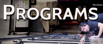 Home_Programs-Degrees_ Button_01n