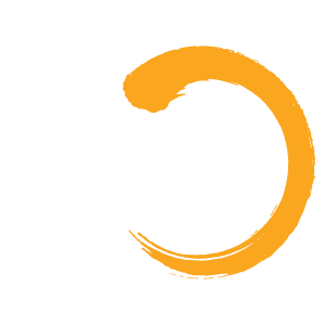 AAPI Cultural Center logo