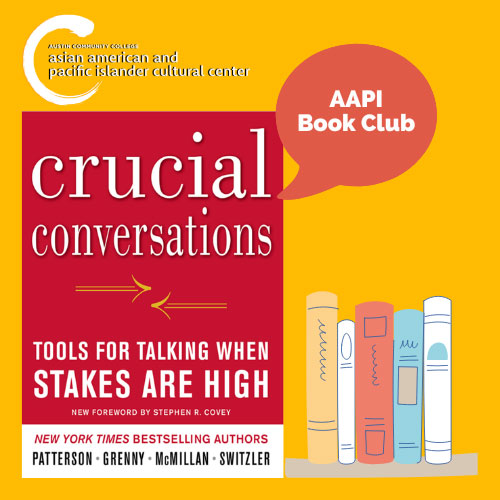 Crucial Conversations - Tools for Talking when Stakes are High, New York Times Bestselling Authors - Patterson, Grenny, McMillan, Switzler