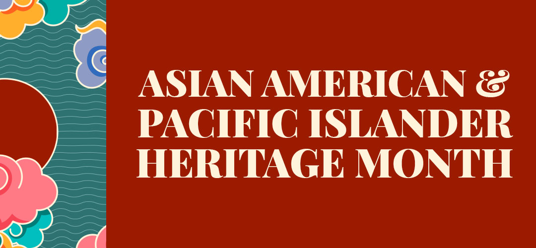 Asian American and Pacific Islander Cultural Center