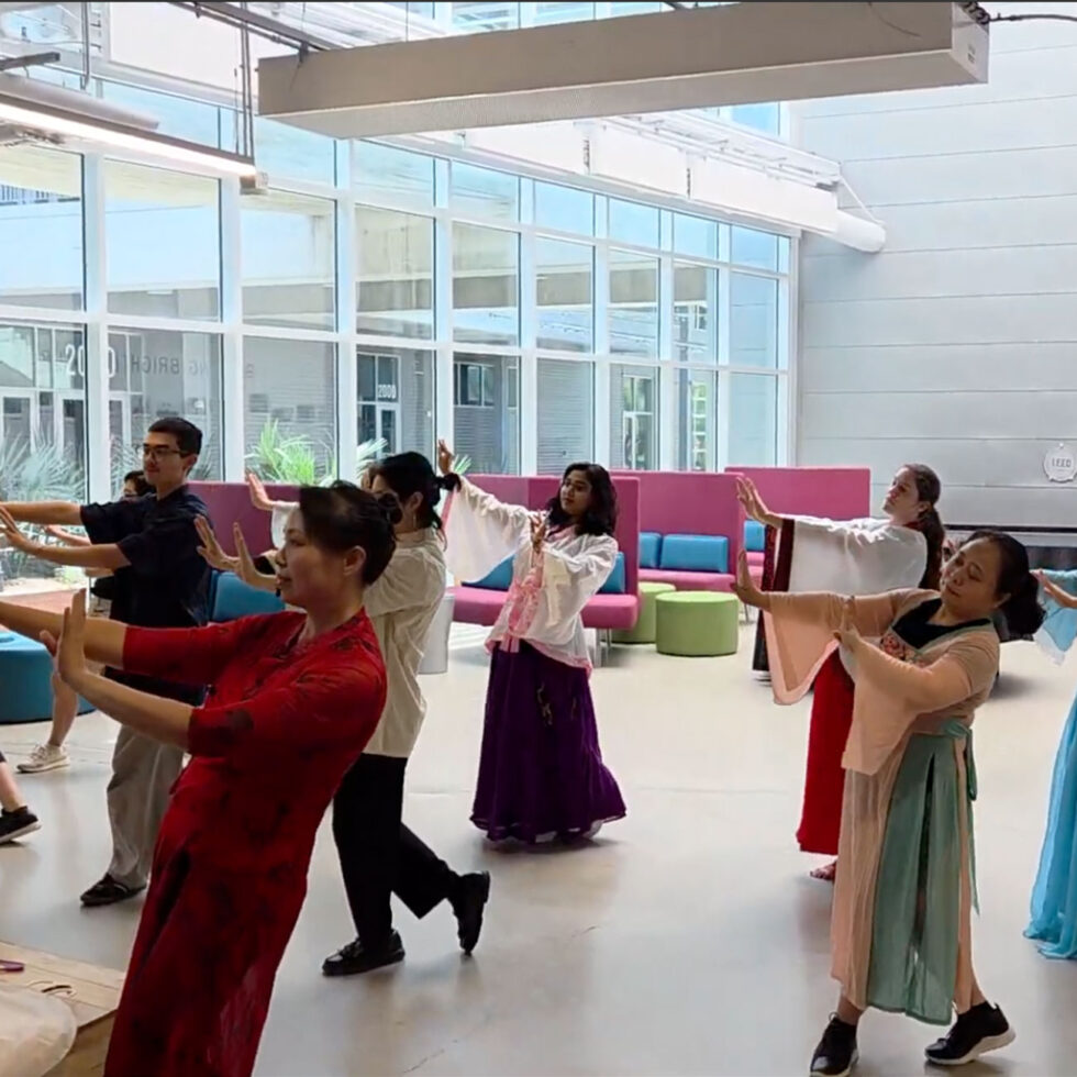 AAPI Heritage Month 2025 | Asian American & Pacific Islander Cultural ...