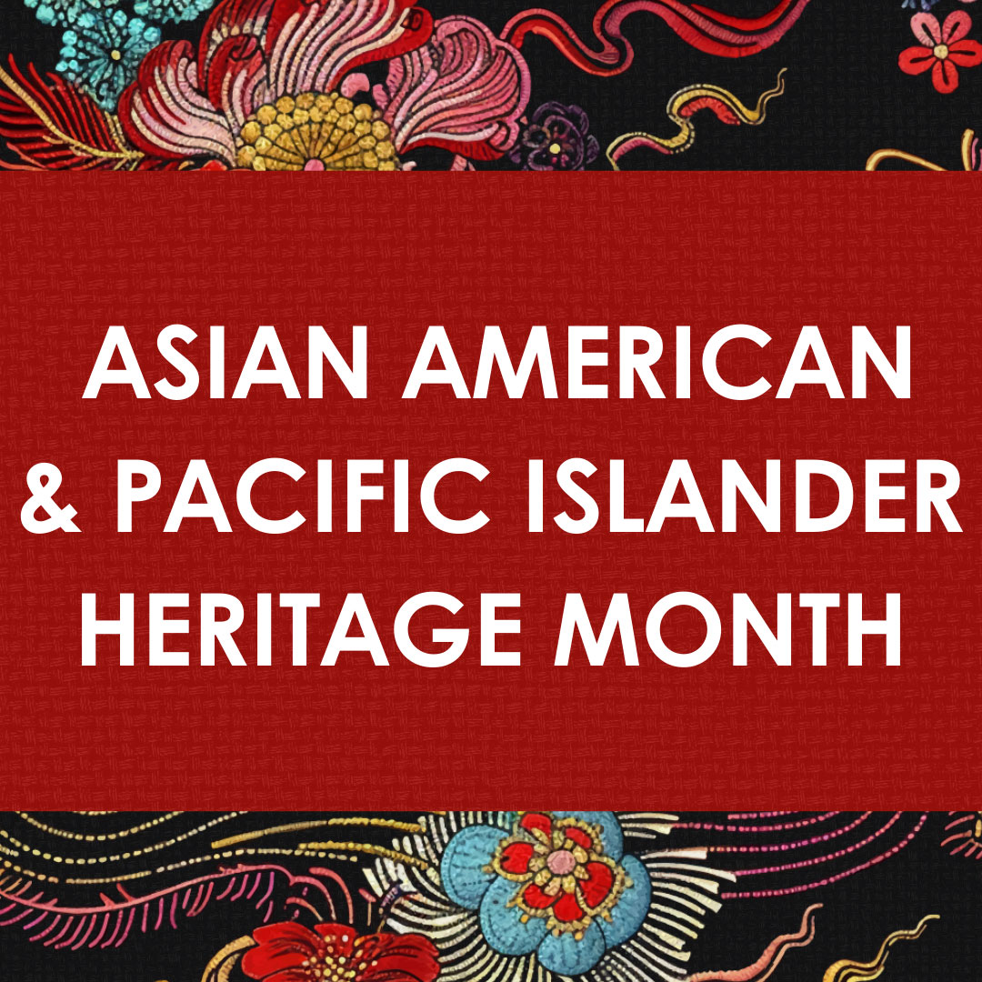 Earth Week Nature Trail Cleanup & Zero-Waste Lunch, Friday, April 18, 11am-1pm ACC Northridge AAPI Cultural Center, Portable Building 4