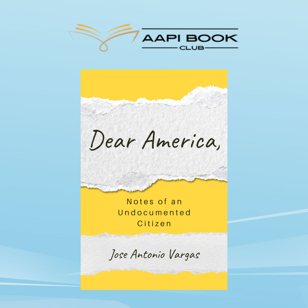 Chinese Calligraphy Circle