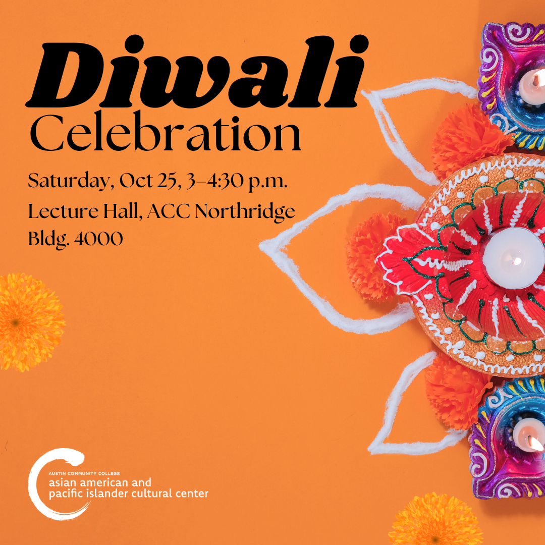 AAPI Cultural Center, Mahjong & Mingling