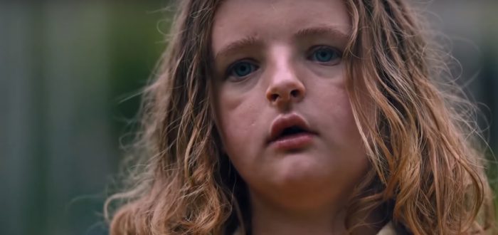 Film Review: Hereditary