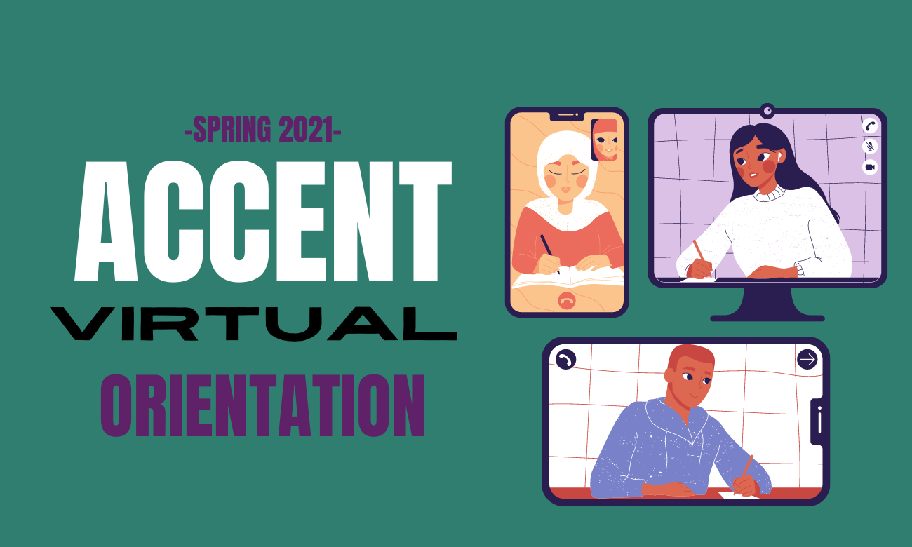 Copy of Virtual Tabling ACCENT