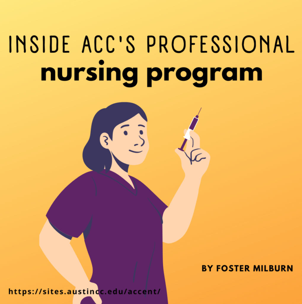 inside-acc-s-professional-nursing-program