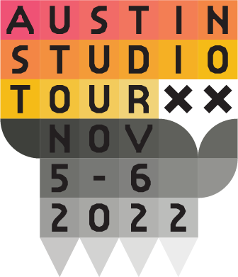 east austin studio tour 2022 dates