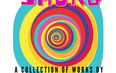 SMORG: an eclectic collection of dance works by an array of local Austin artists