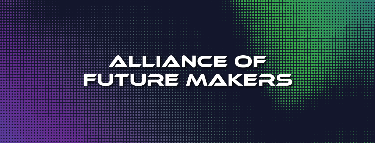 Alliance of Future Makers