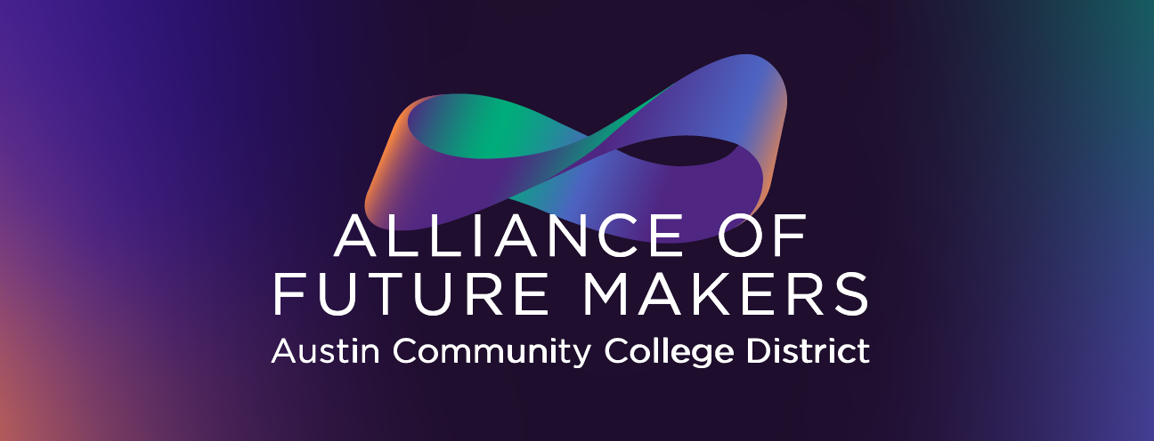 Alliance of Future Makers