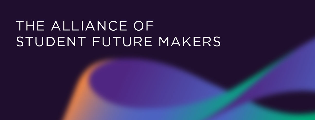 Alliance of Student Future Makers