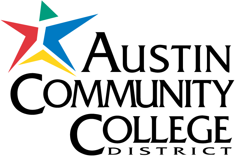 ACC-District-Color-Logo