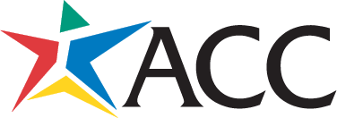 ACC Logo