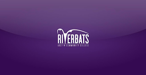 Purple Riverbats image