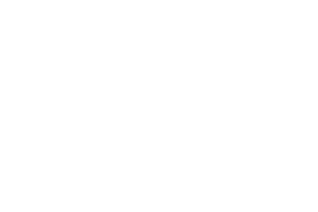 Austin Community College District Logo - White