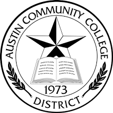 ACC District seal