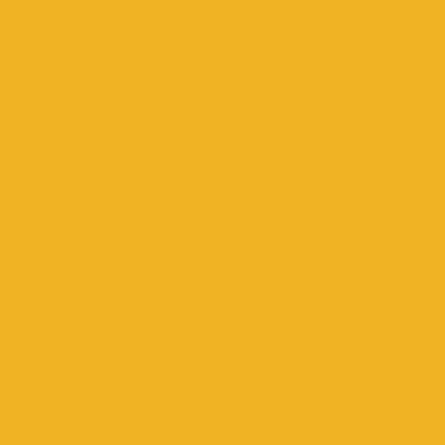 acc yellow color swatch