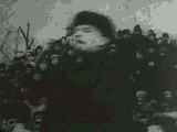 V. Lenin