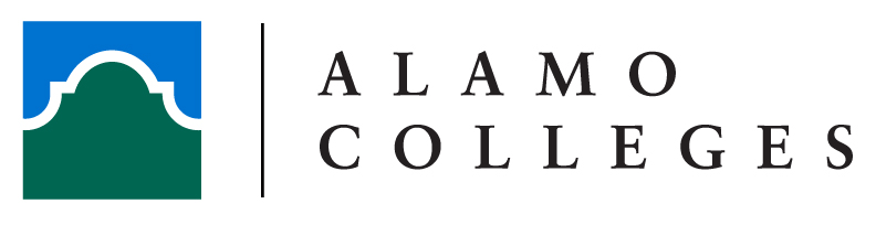 Alamo Colleges Logo
