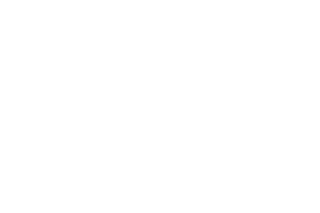Austin Community College logo in white