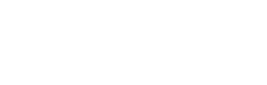 graphic of second half of CS program track - earn a degree and transfer to university