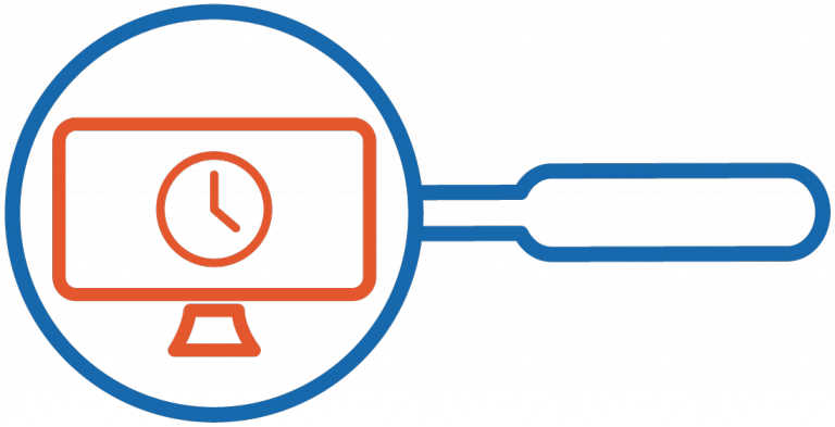 CSIT Lab Schedule | ACC Computer Science and Information Technology