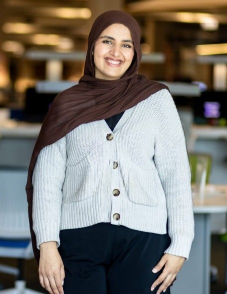 Raghad