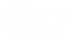 ACC School of Computer Science & Information Technology