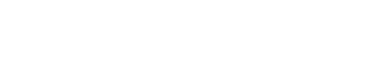 ACC Computer Science and Information Technology