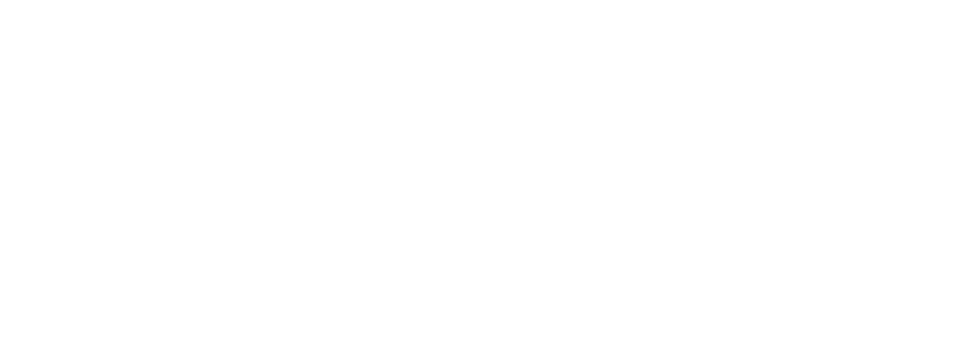 logo for Digital Fluency and Innovation at Austin Community College District
